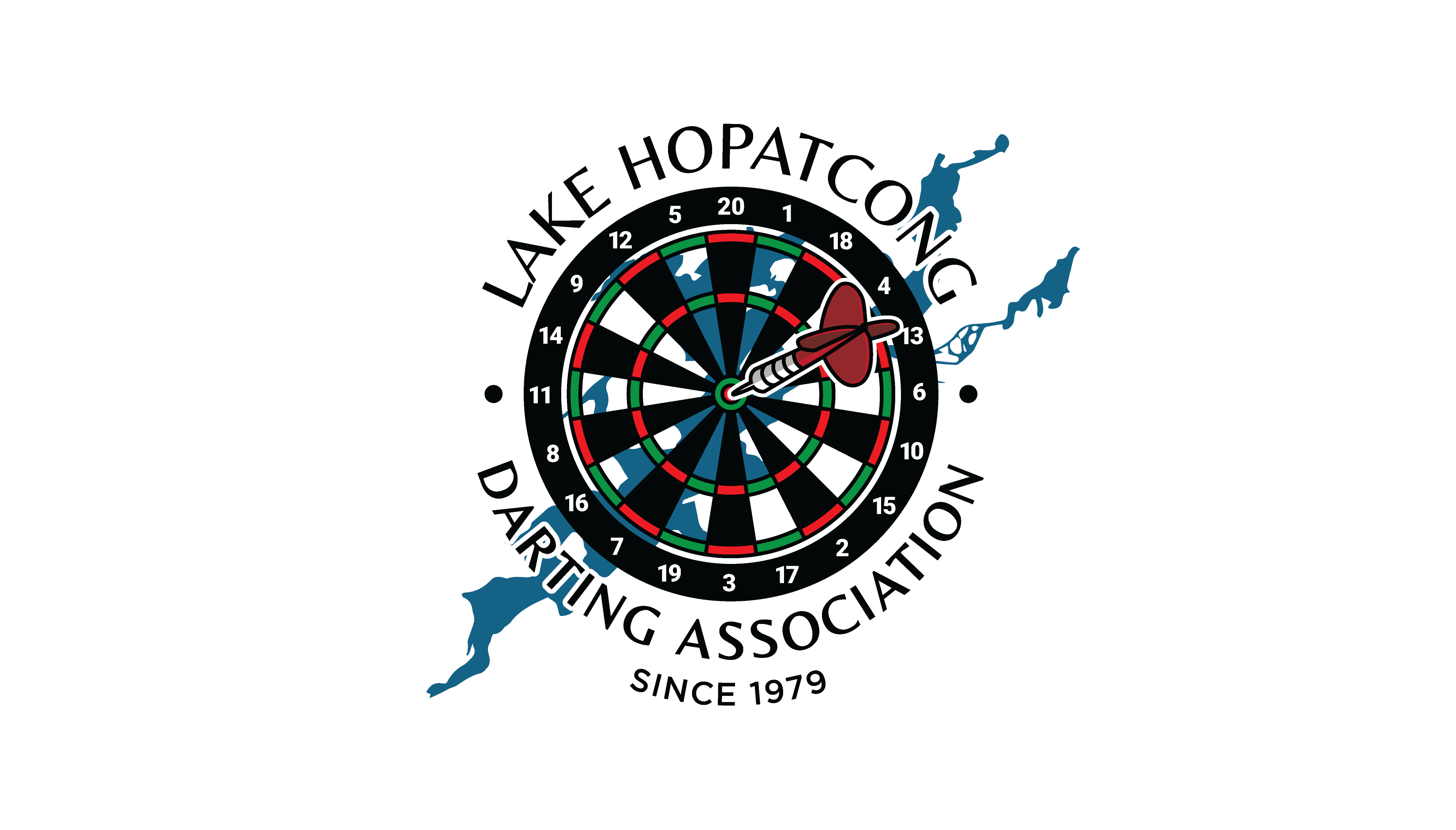 Logo Design by Grafactory for this project | Design #36535161