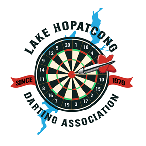 Diseño de Logo por dreampath para este proyecto | Diseño: #36543715