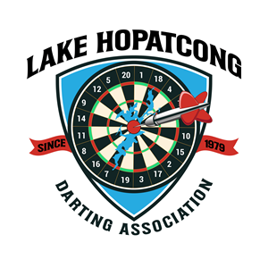 Logo Design by dreampath for this project | Design: #36545332