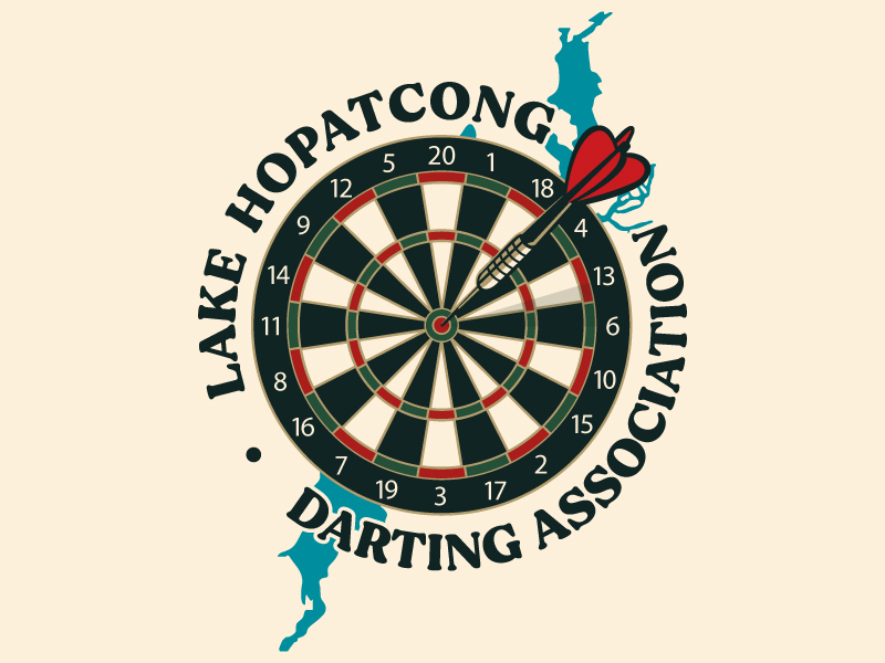 Logo Design by Dream Logo Design for this project | Design #36539137