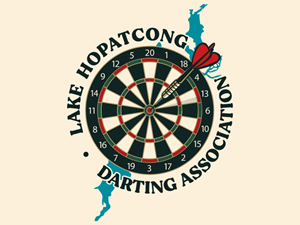 Logo Design by Dream Logo Design for this project | Design: #36539137