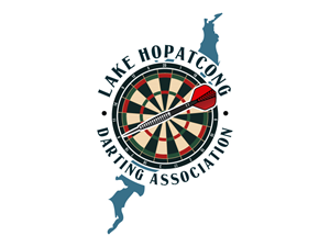 Diseño de Logo por Dream Logo Design para este proyecto | Diseño: #36539138