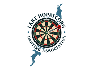 Diseño de Logo por Dream Logo Design para este proyecto | Diseño: #36539140