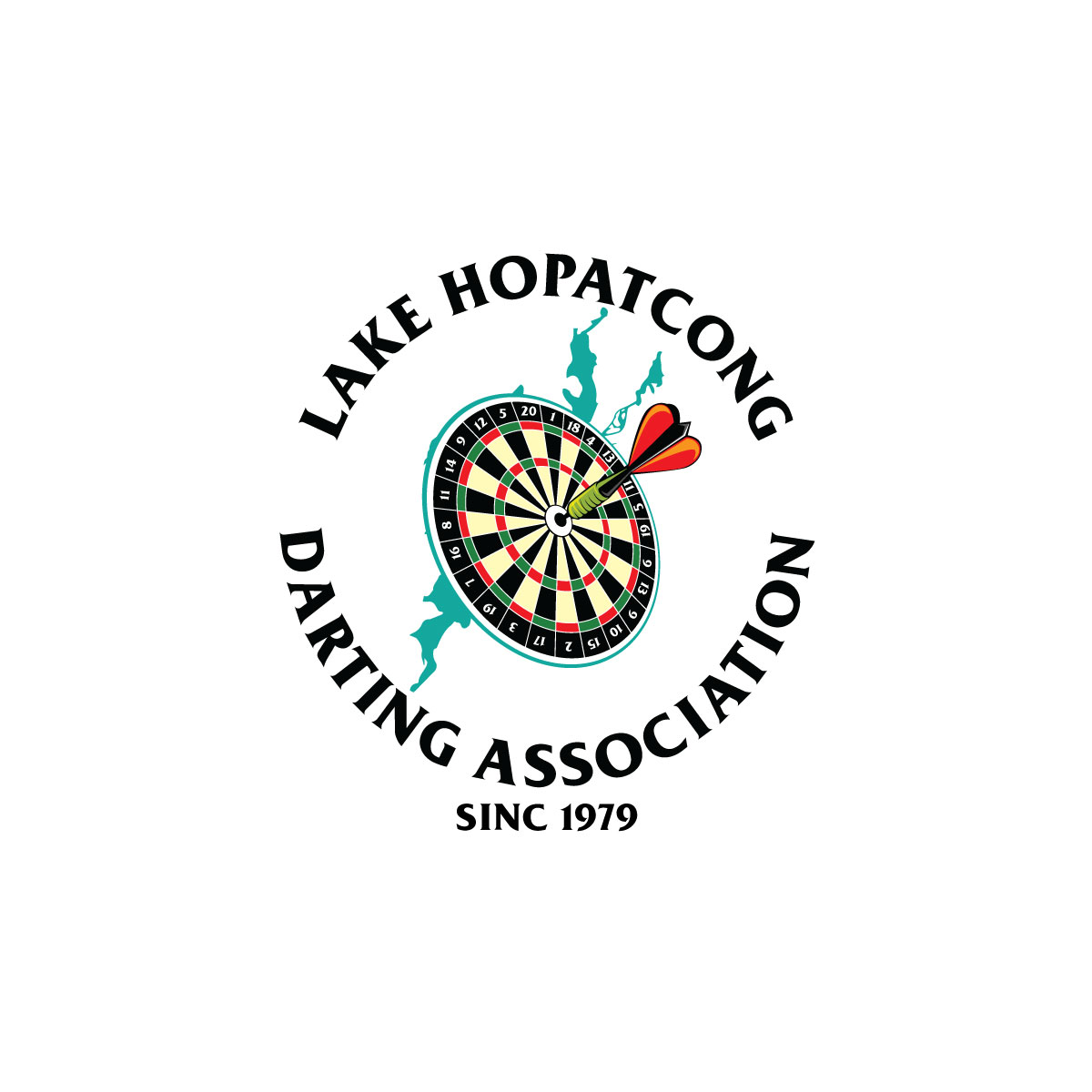 Logo Design by prodesigns99 for this project | Design #36534646