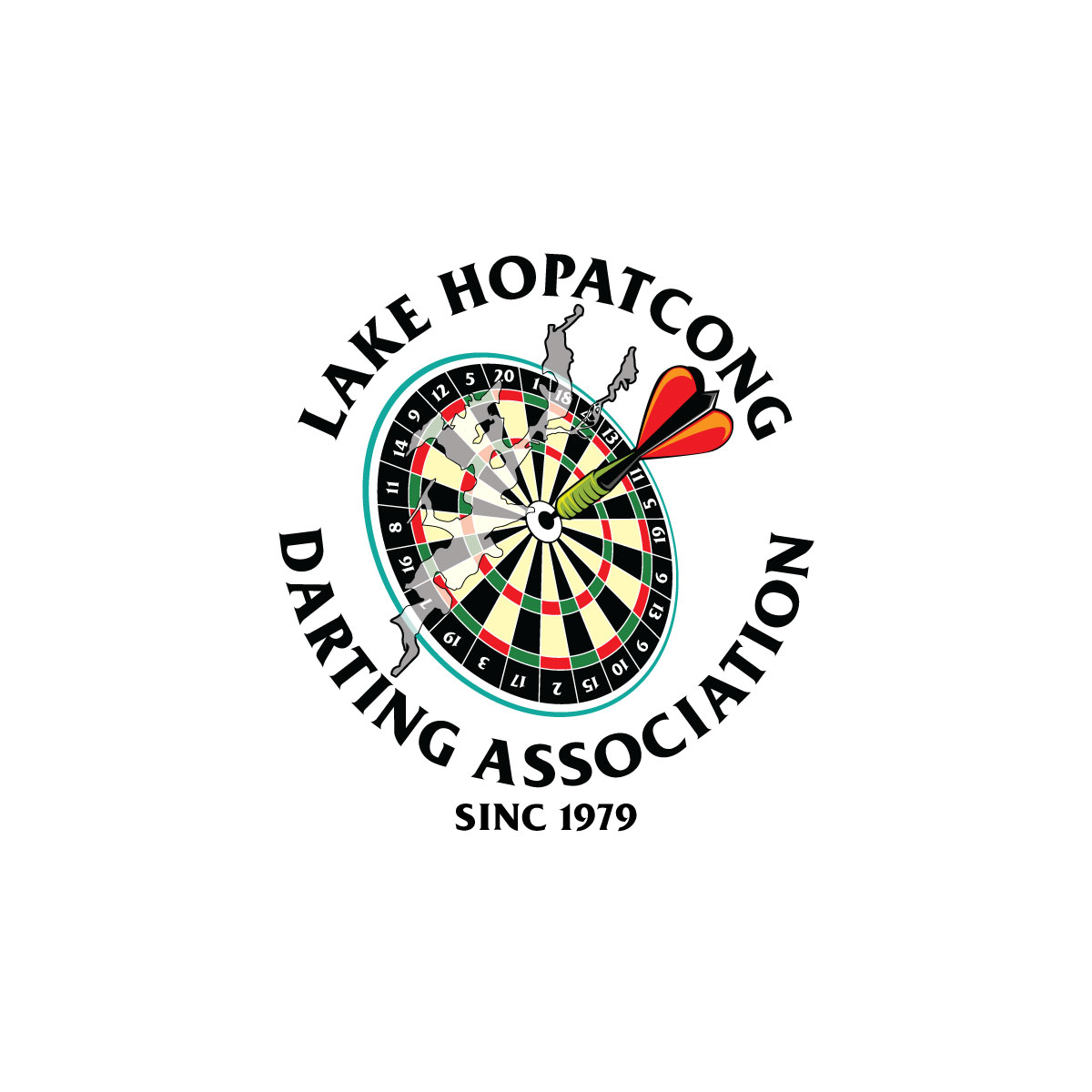 Logo Design by prodesigns99 for this project | Design #36534647