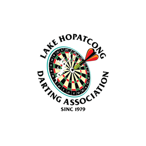 Diseño de Logo por prodesigns99 para este proyecto | Diseño: #36534648