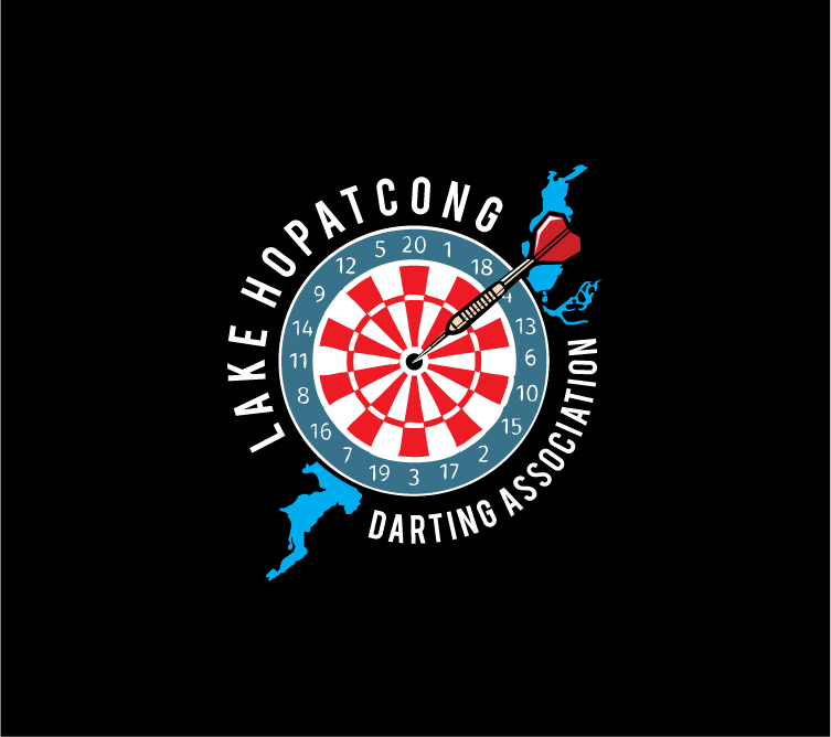 Logo Design by zebronicgraphic for this project | Design #36538738