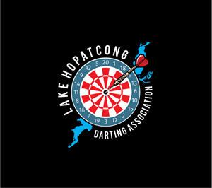 Logo Design by zebronicgraphic for this project | Design: #36538738