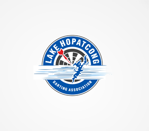 Diseño de Logo por sachin95 para este proyecto | Diseño: #36564672