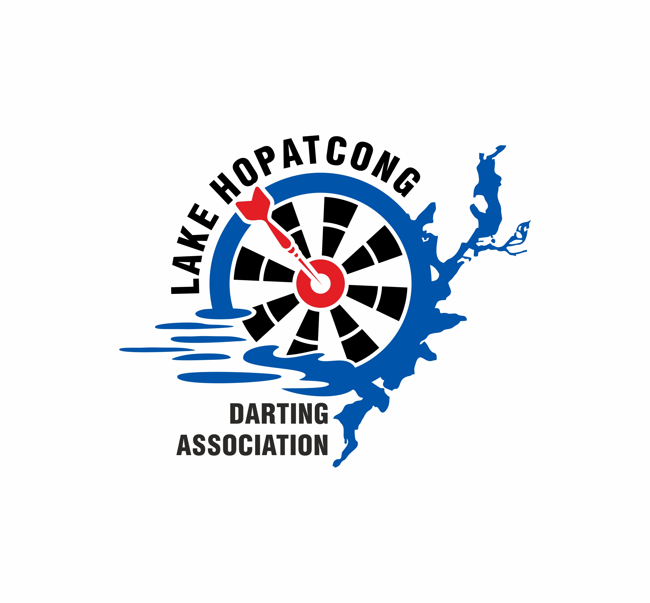 Logo Design by sachin95 for this project | Design #36565267