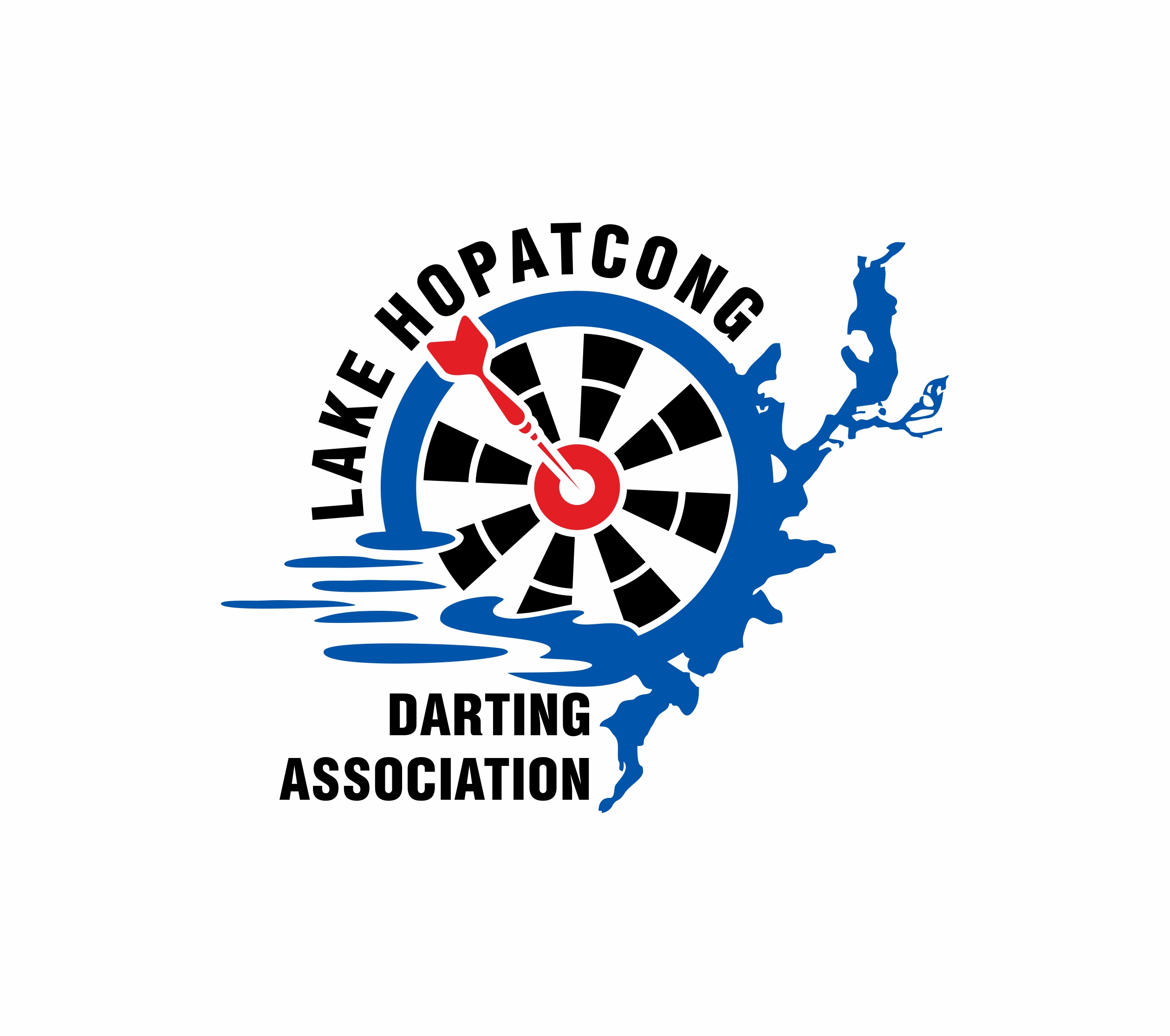 Logo Design by sachin95 for this project | Design #36571954