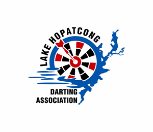 Diseño de Logo por sachin95 para este proyecto | Diseño: #36571967