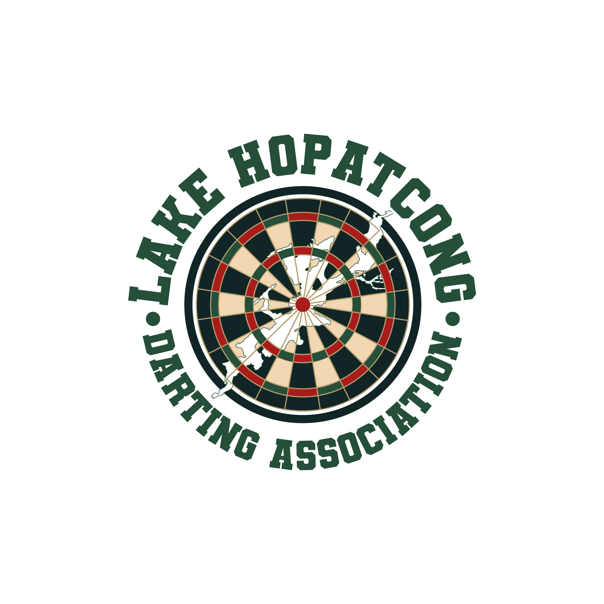 Logo Design by ArtJIC for this project | Design #36536574