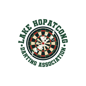 Diseño de Logo por ArtJIC para este proyecto | Diseño: #36536574