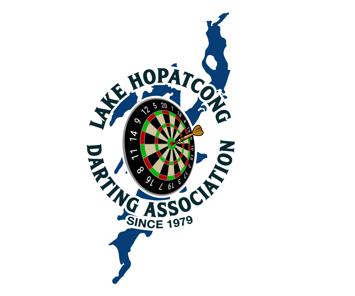 Logo Design by edwinnegz1 for this project | Design #36531857