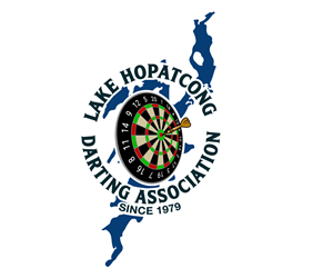 Logo Design by edwinnegz1 for this project | Design: #36531857