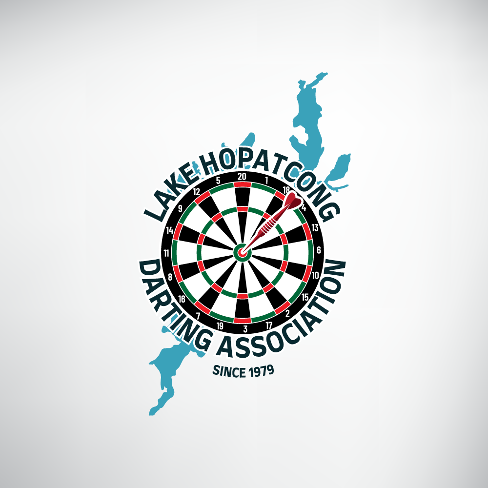 Logo Design by howi for this project | Design #36538621