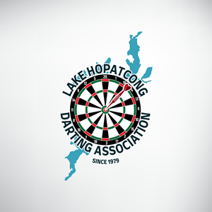 Diseño de Logo por howi para este proyecto | Diseño: #36538621