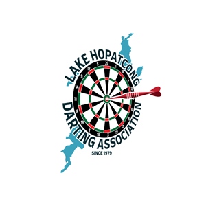 Diseño de Logo por howi para este proyecto | Diseño: #36538696