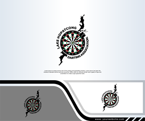 Logo Design by dobleh_creative for this project | Design: #36547456