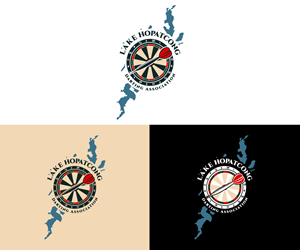 Diseño de Logo por Ansh Design para este proyecto | Diseño: #36538901