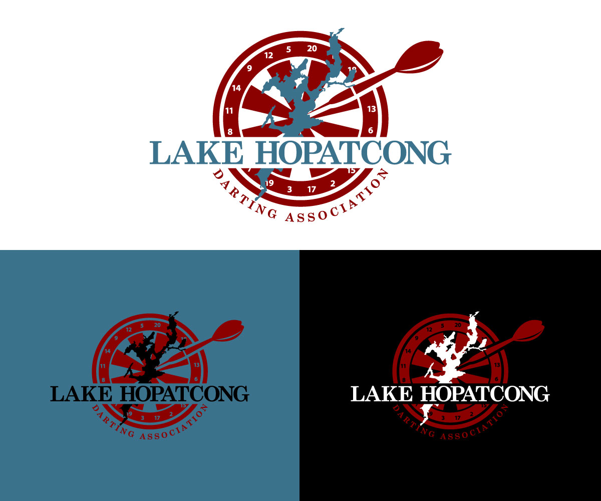 Logo Design by Ansh Design for this project | Design #36538902