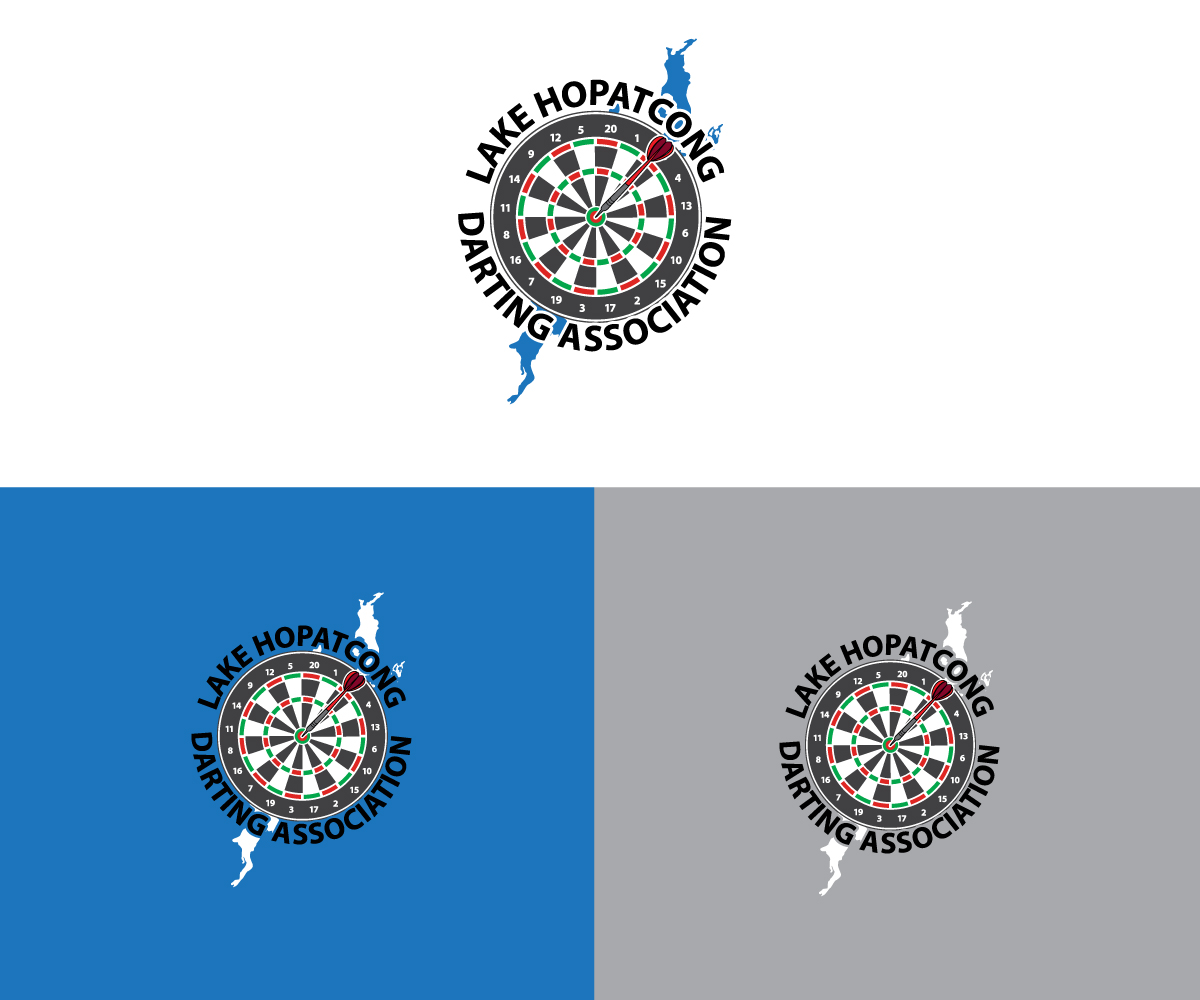 Diseño de Logo por Ansh Design para este proyecto | Diseño #36538903