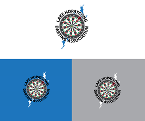 Logo Design by Ansh Design for this project | Design: #36538903