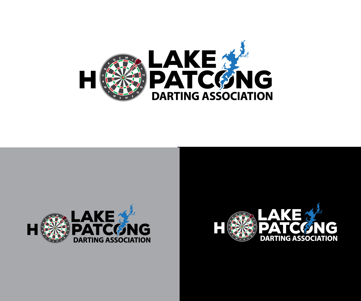 Logo Design by Ansh Design for this project | Design #36538904