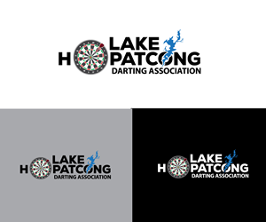 Logo Design by Ansh Design for this project | Design: #36538904