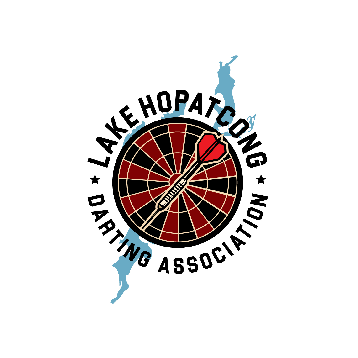 Diseño de Logo por geni para este proyecto | Diseño #36553867