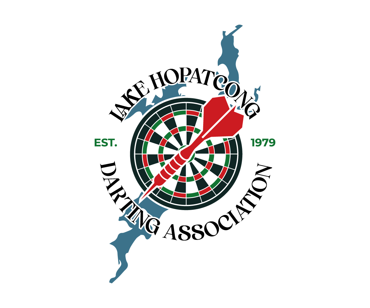 Diseño de Logo por UN para este proyecto | Diseño #36534039