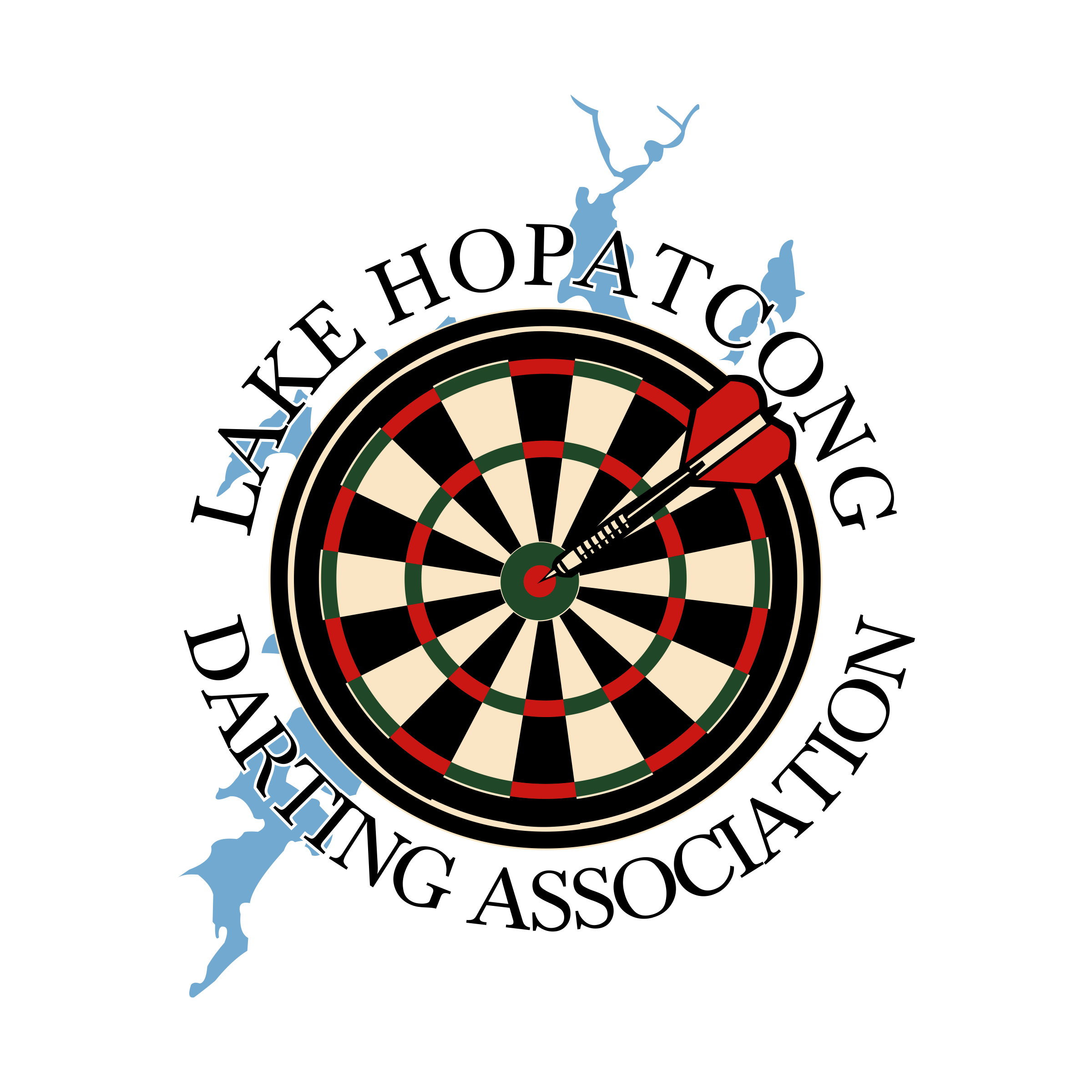 Logo Design by vanion282 for this project | Design #36534415