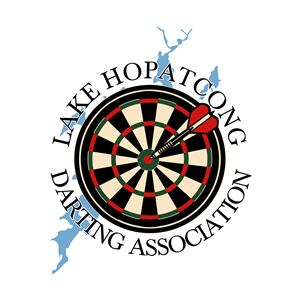 Diseño de Logo por vanion282 para este proyecto | Diseño: #36534415