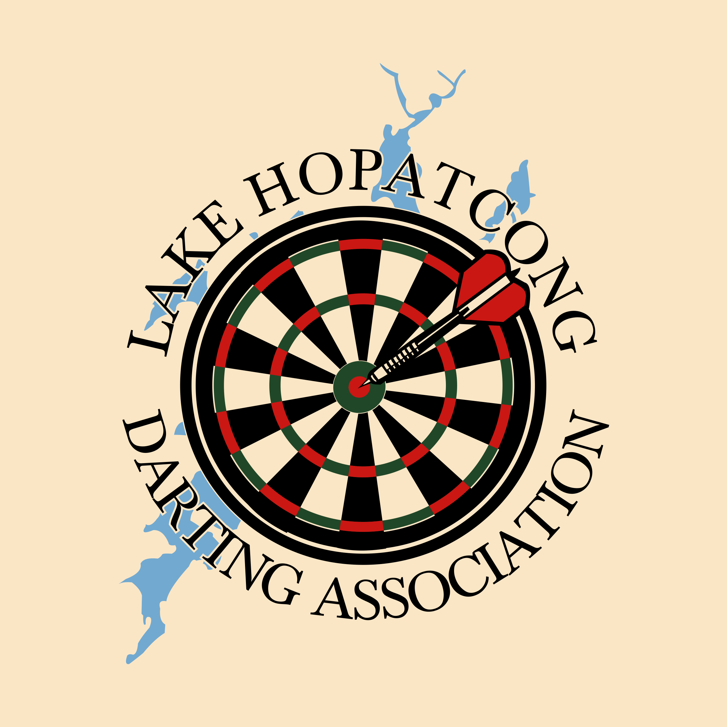 Logo Design by vanion282 for this project | Design #36534417