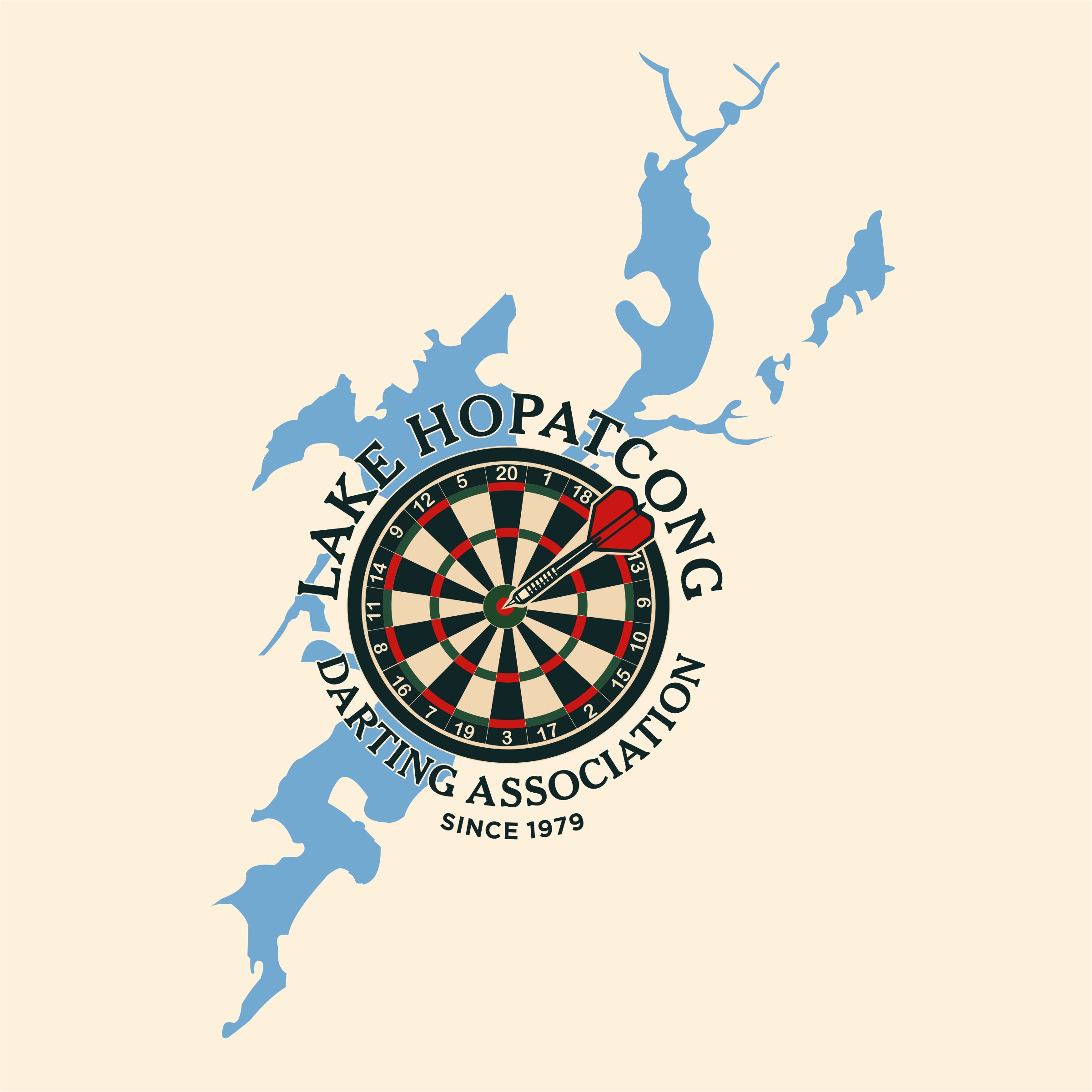 Logo Design by vanion282 for this project | Design #36535531