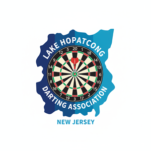 Diseño de Logo por Freelancertinax para este proyecto | Diseño: #36552303