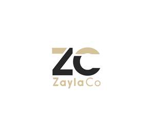 Logo Design by Tt design for Zaylaco Inc | Design: #36528547