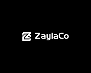 Logo-Design von MugiBerkah für Zaylaco Inc | Design: #36532057