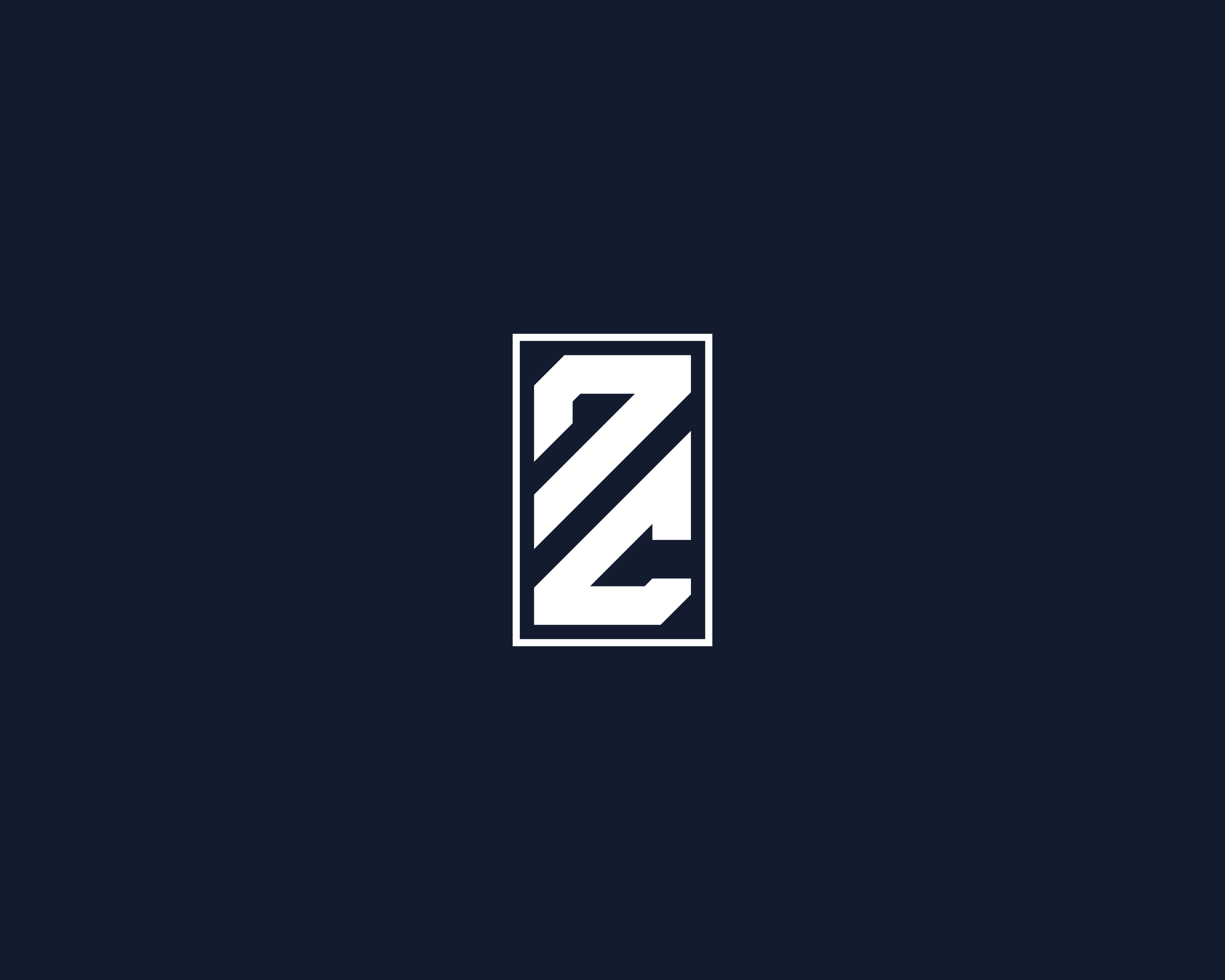 Design de Logo par MugiBerkah pour Zaylaco Inc | Design #36532072