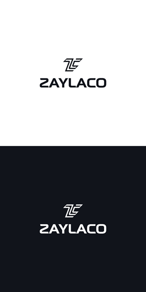 Logo Design by cindaku for Zaylaco Inc | Design: #36538783