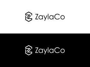 Logo Design by 439 Creations for Zaylaco Inc | Design: #36531011