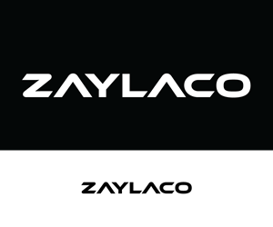 Logo-Design von m@h!r für Zaylaco Inc | Design: #36530823