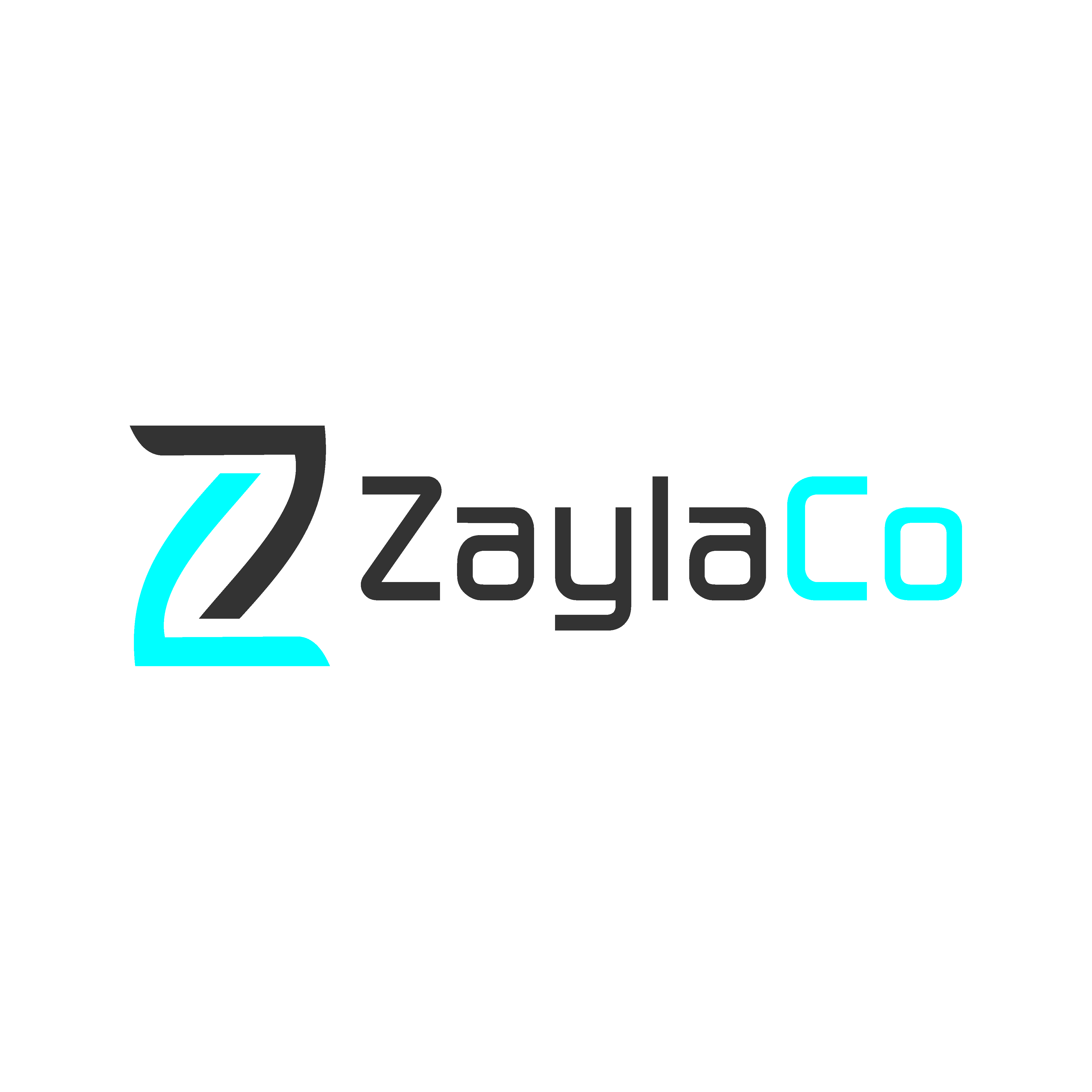 Logo Design by sujoysen14 for Zaylaco Inc | Design #36533501