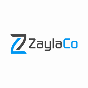 Logo-Design von sujoysen14 für Zaylaco Inc | Design: #36533501