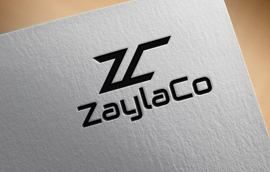 Logo Design by Design_tamim for Zaylaco Inc | Design #36533001