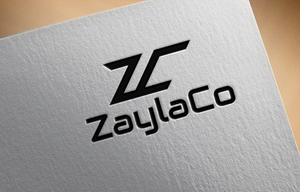 Logo Design by Design_tamim for Zaylaco Inc | Design: #36533001