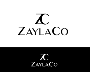 Logo Design by renderman for Zaylaco Inc | Design #36532315