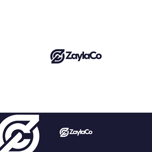 Logo Design by yeni design for Zaylaco Inc | Design: #36529925