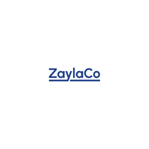 Logo Design by Kaze56 for Zaylaco Inc | Design: #36535597